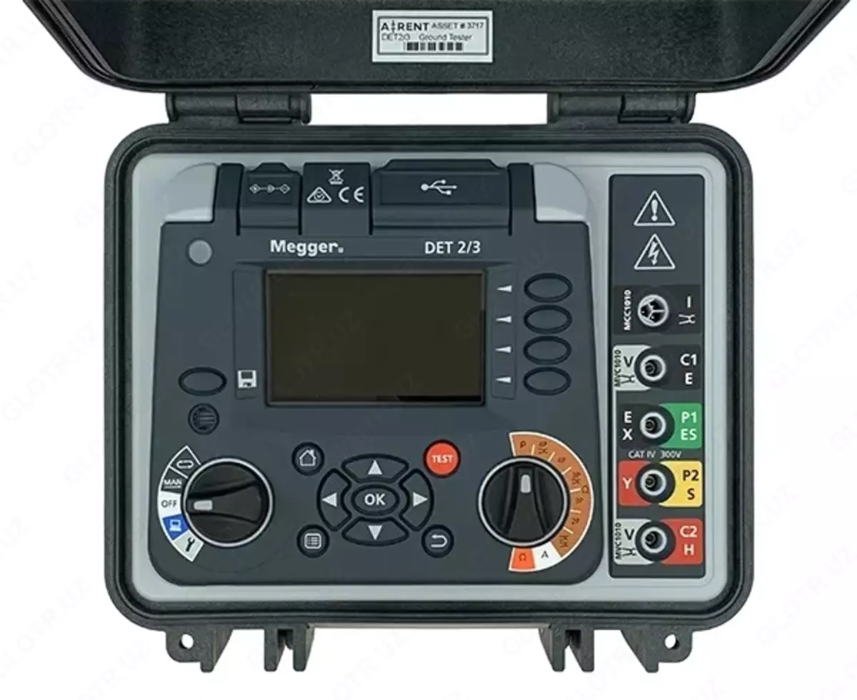 2026-02-06-10-46-09-483242-173c2b410c51e1850f81372b033767d8.webp?_=ozbol