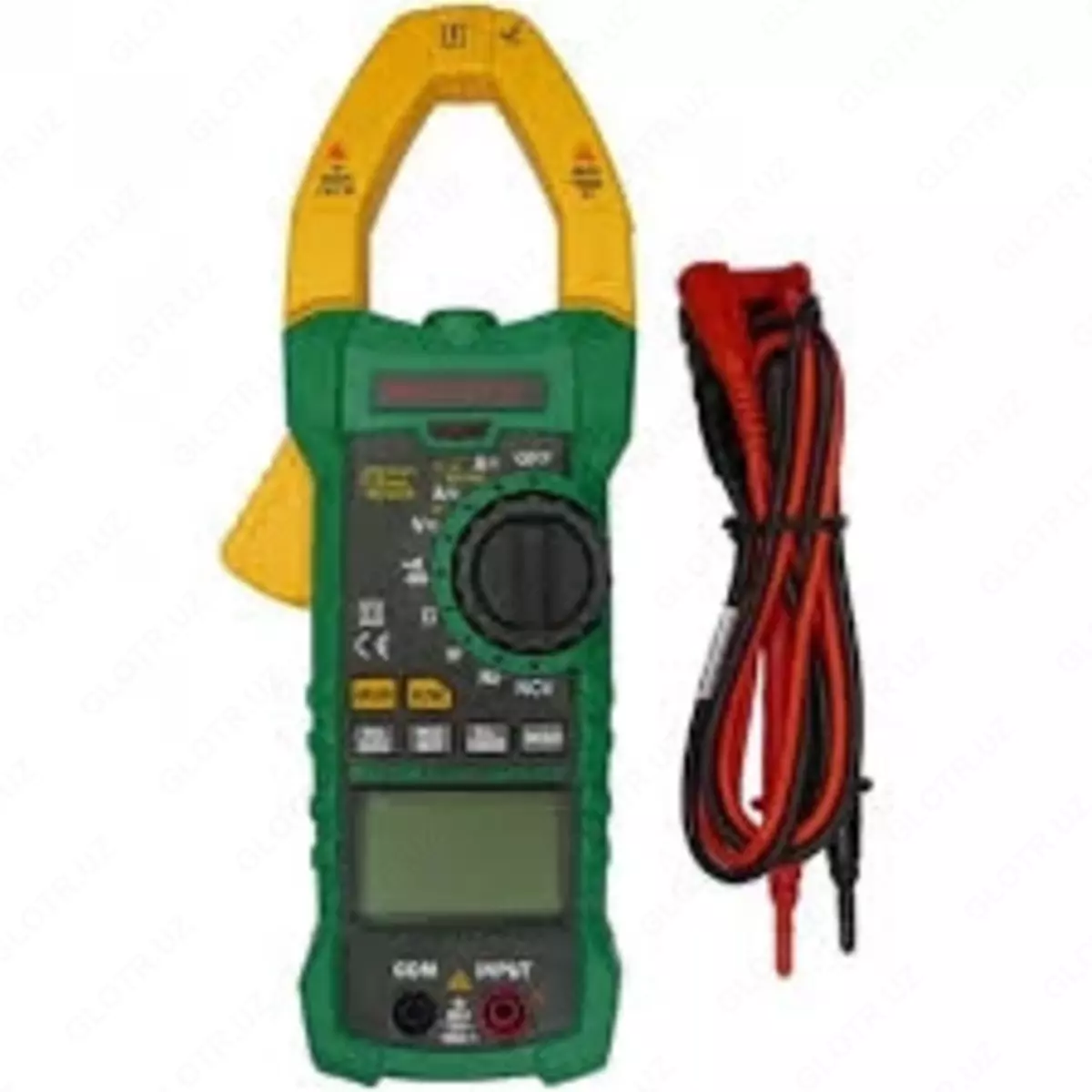 2026-02-06-11-05-16-556173-f91745a547898e685b872c16a9d0ee12.webp?_=ozbol