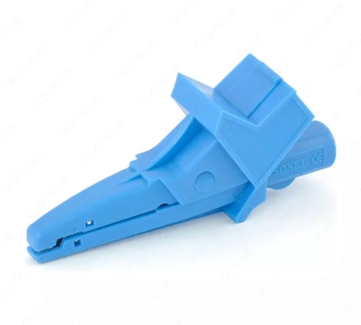 2026-02-06-11-11-14-409381-5f146316a8329f98997e1569d1f27781.webp?_=ozbol