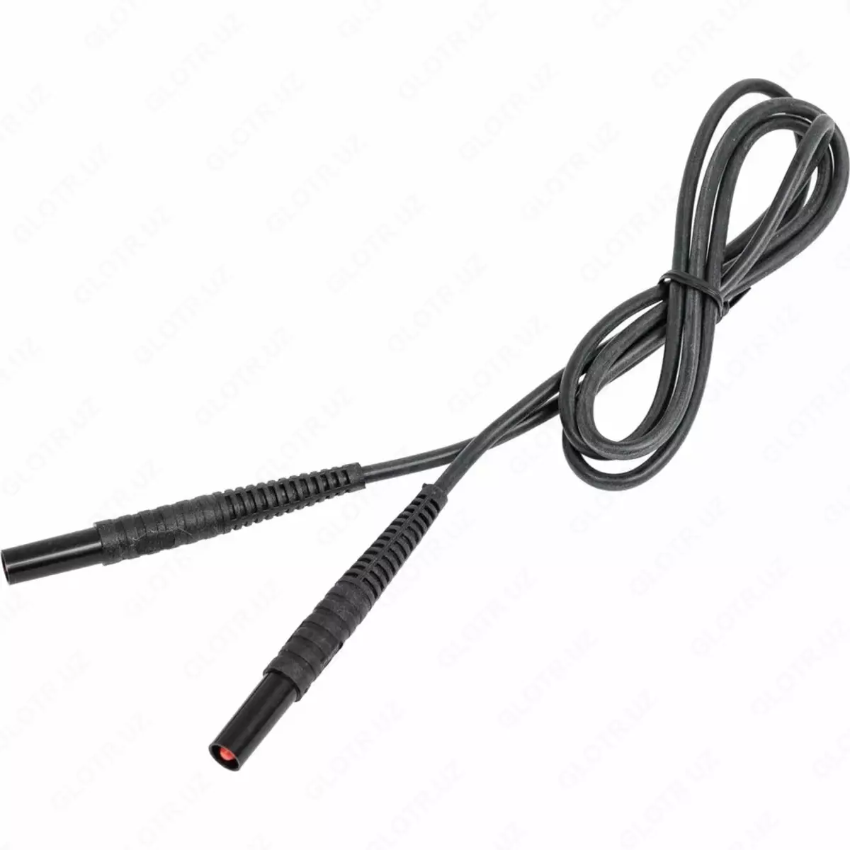 2026-02-06-11-23-56-610991-e742395f9b27512bf3df933e956b5e5c.webp?_=ozbol