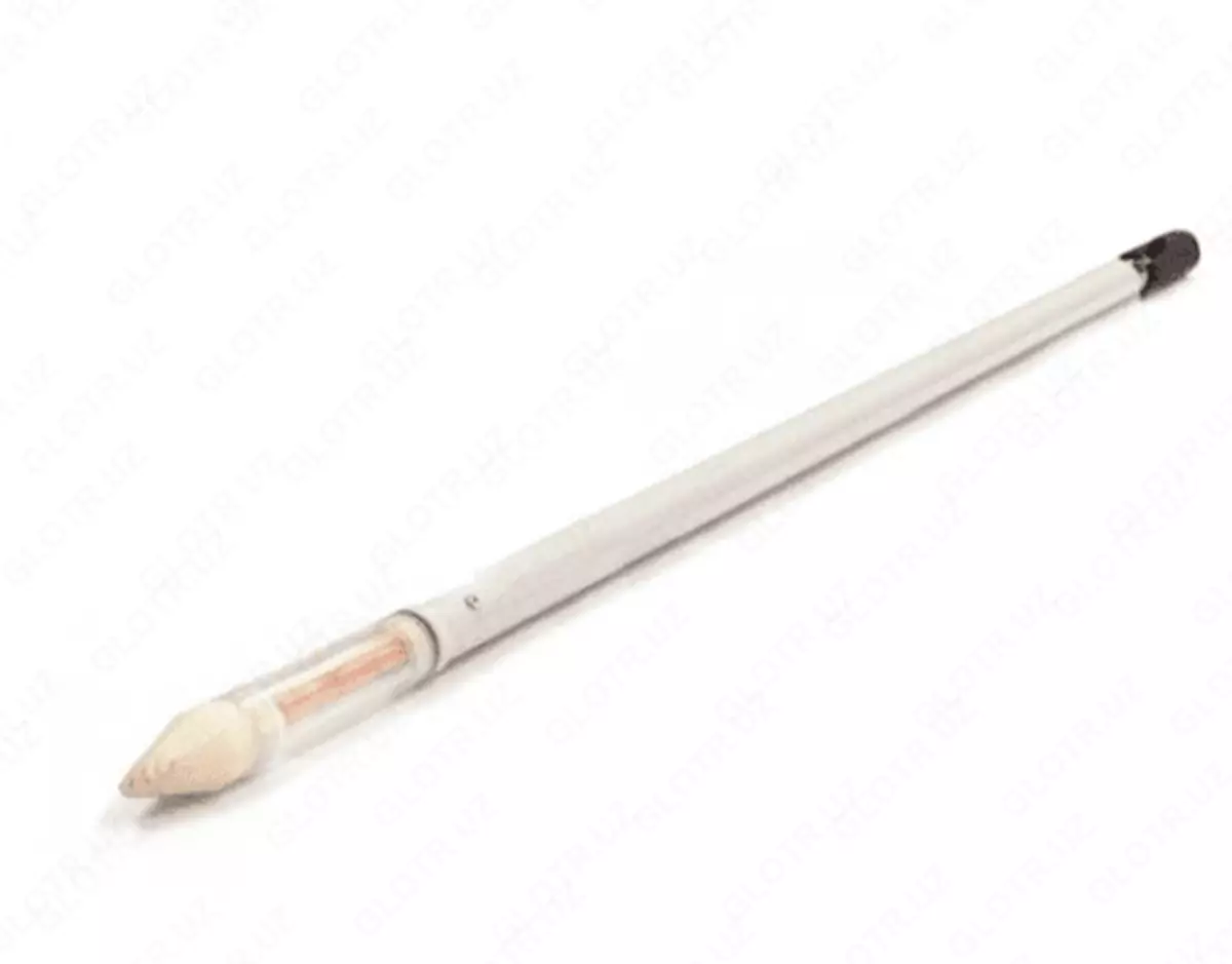 2026-02-06-11-31-34-982702-e9e9610305dd3b4281b83277d2c49989.webp?_=ozbol