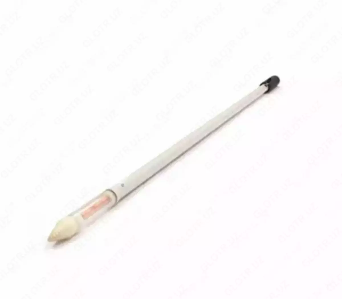 2026-02-06-11-31-54-663382-19246d0e3239d0d522a834c9429f74b8.webp?_=ozbol