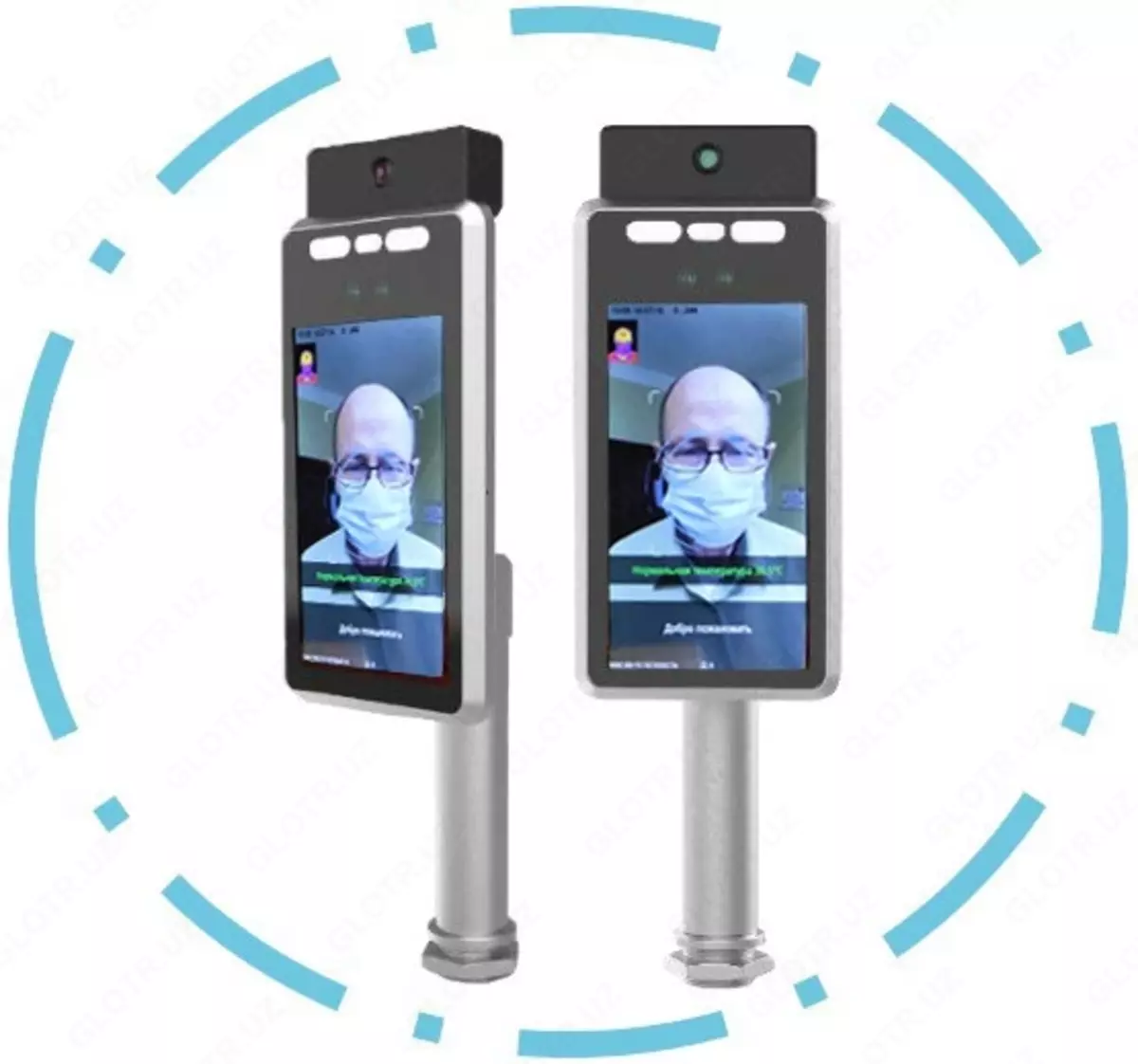 2026-02-06-11-38-26-158695-2351463d5181f9e97091b8df8c433f9e.webp?_=ozbol