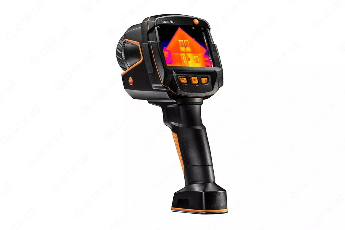 2026-02-06-11-41-12-440742-6cc254b1c9136c98be66ce349e69629a.webp?_=ozbol