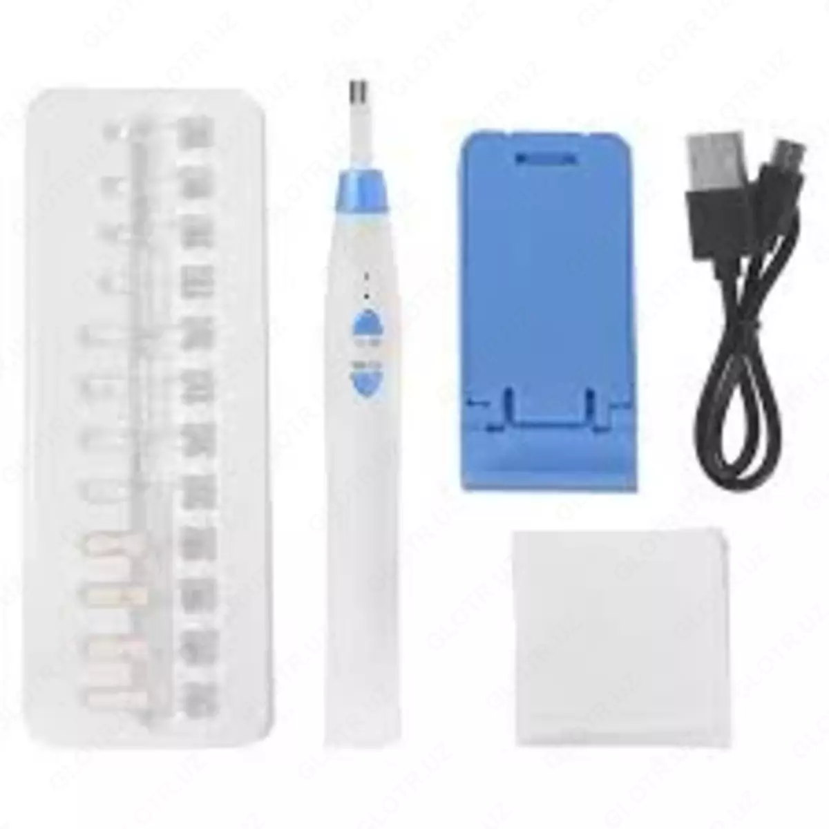 2026-02-06-11-49-40-485638-f6616c4f30a2e8c0a0a4d69a18fa4157.webp?_=ozbol