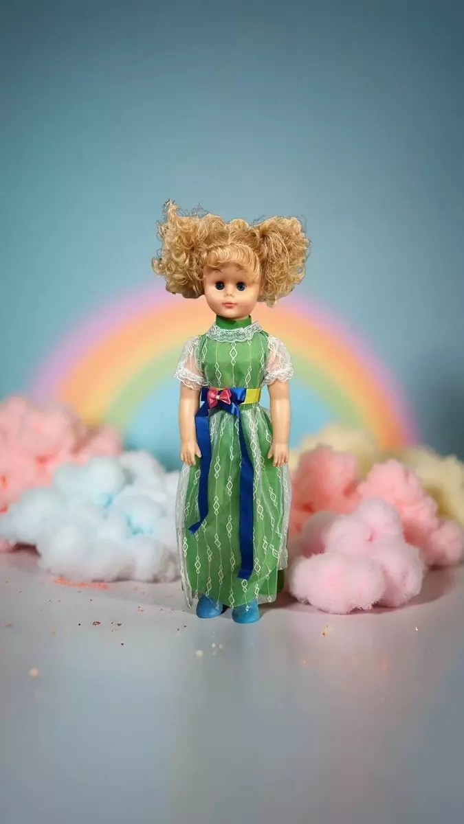 2026-02-06-11-50-38-690193-310e1130d43e7cbb66ad0f45dc0707aa.webp?_=ozbol