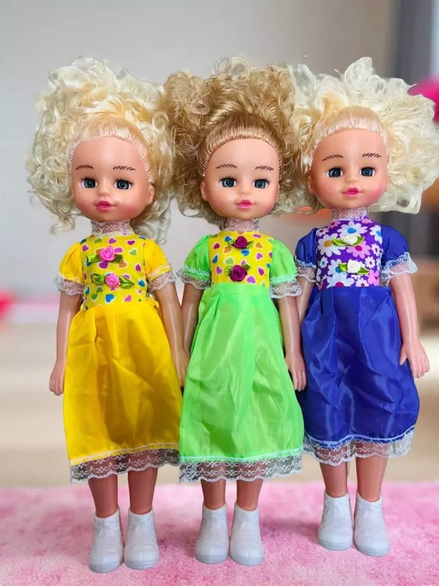 2026-02-06-12-01-43-566374-9f9207c458fac49bbbd1256065ff8128.webp?_=ozbol