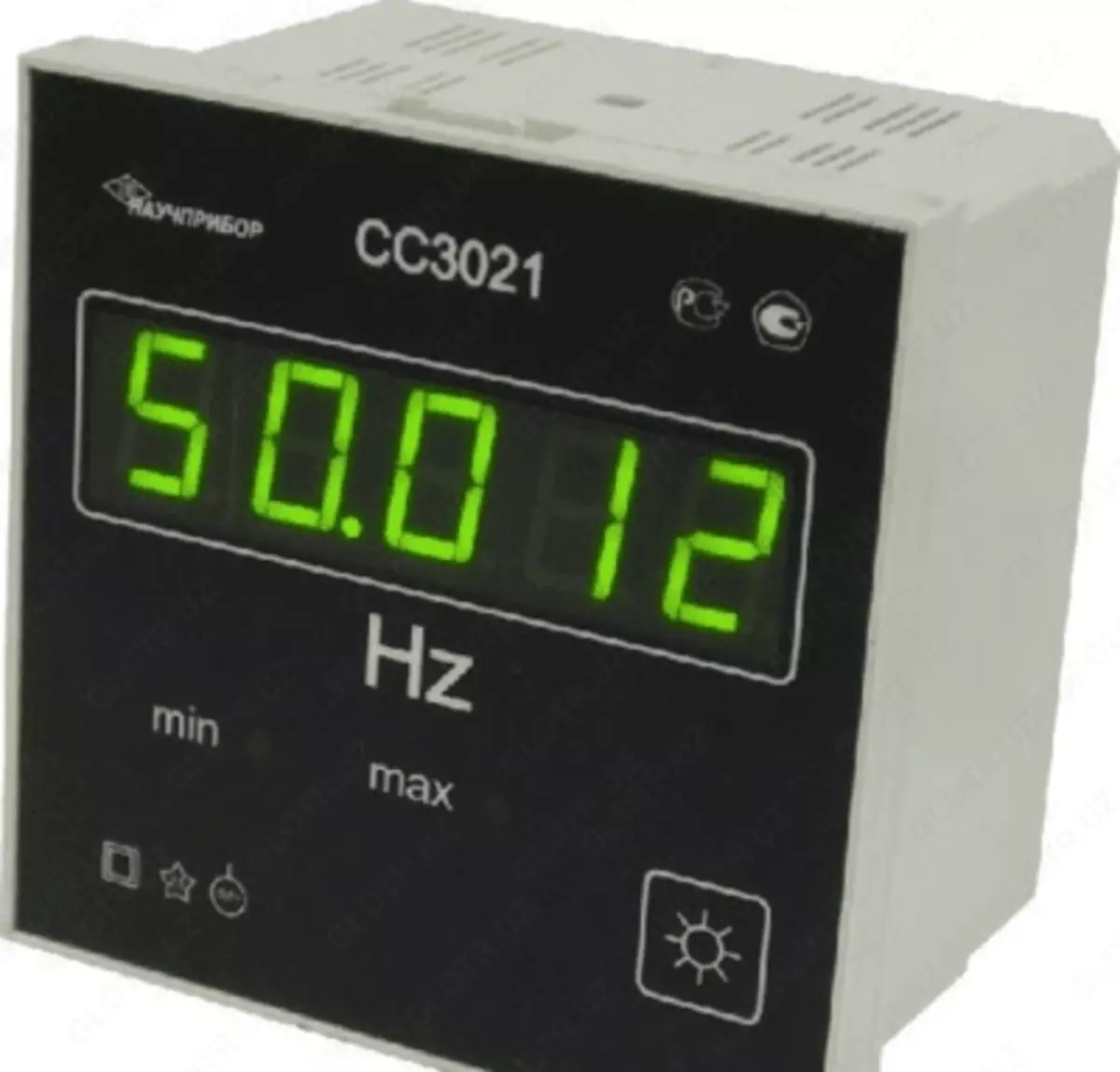 2026-02-06-12-01-47-767213-0d8f691ec5913f0ddfcc57ca5a61aa95.webp?_=ozbol