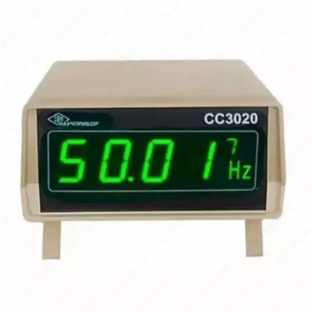 2026-02-06-12-05-55-580753-a579c9175d51ef840f88545e5e524fc9.webp?_=ozbol