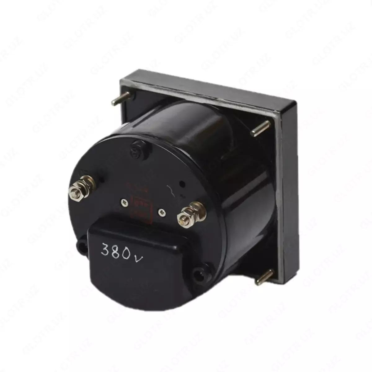 2026-02-06-12-30-08-136858-0063b3b4053bafb2191cb7e9ffbe8afc.webp?_=ozbol