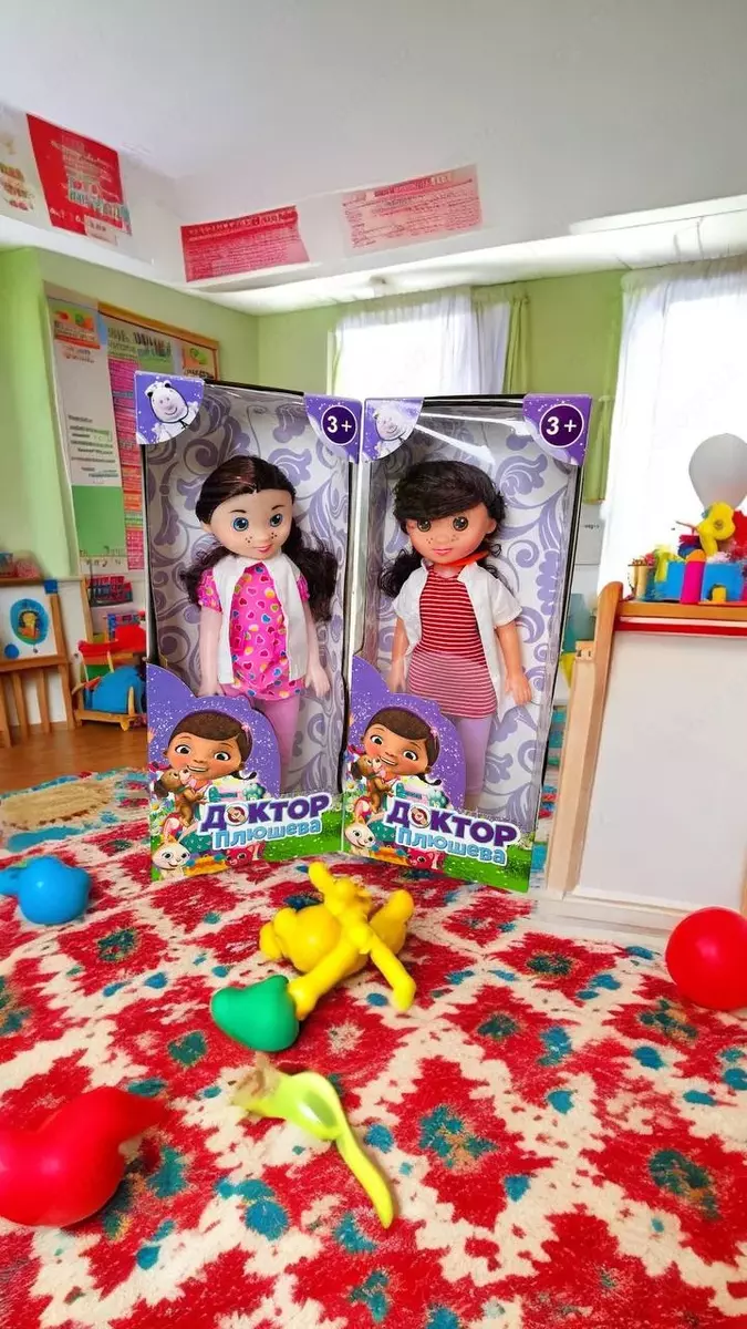 2026-02-06-12-30-46-129658-869e7c43d21f3d447070f26e378e2a2b.webp?_=ozbol