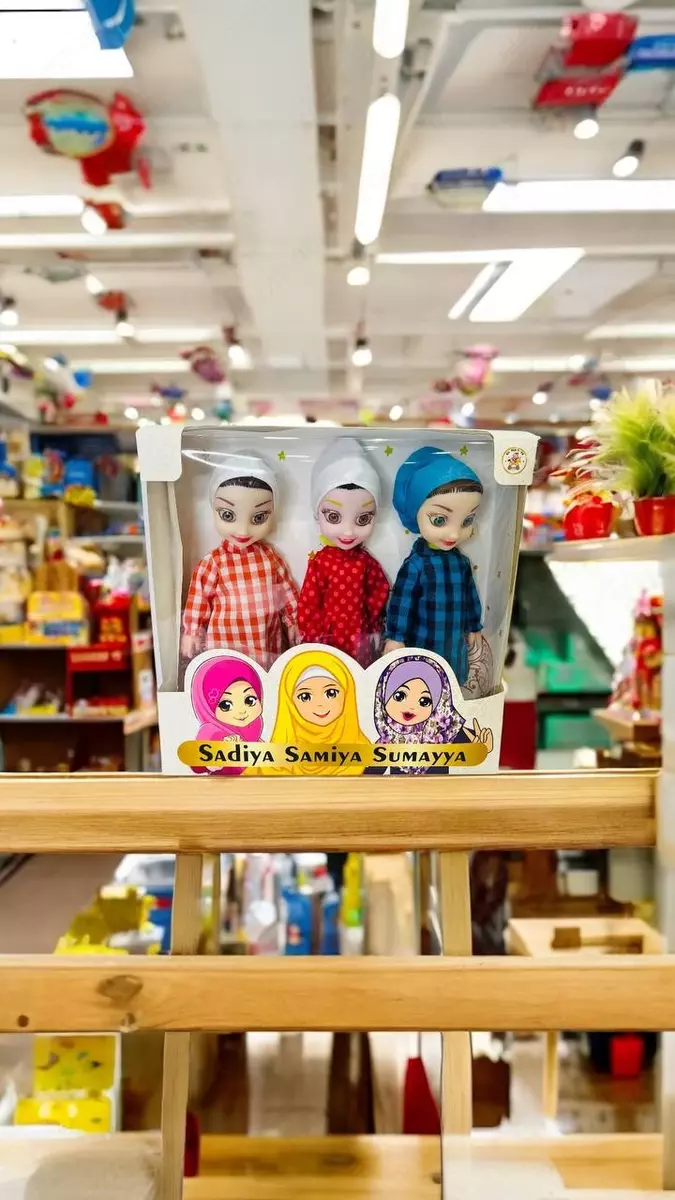 2026-02-06-12-39-27-356210-cd9b455c12b34e7e050094ac256b1fc5.webp?_=ozbol