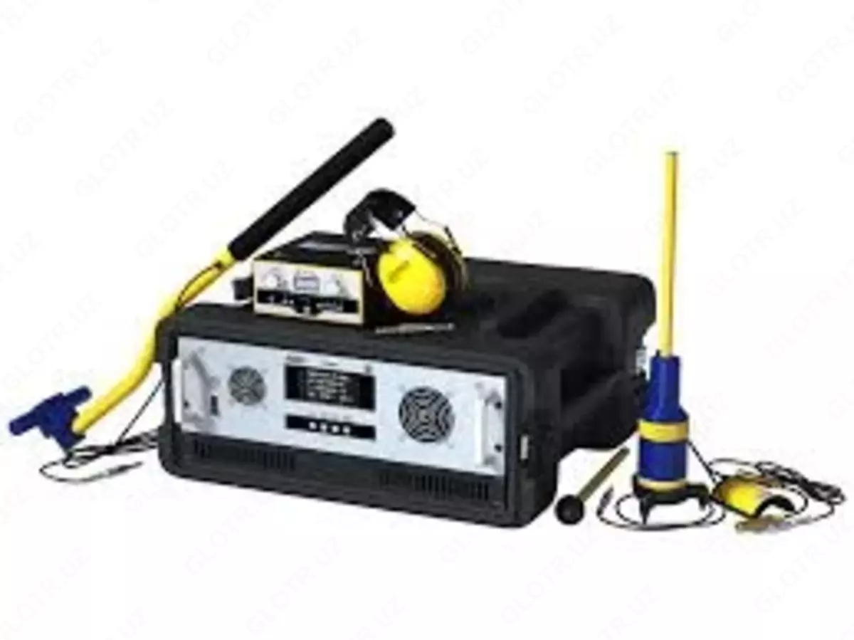 2026-02-06-12-46-50-719232-85811364debbf1b50639451eefe0a927.webp?_=ozbol