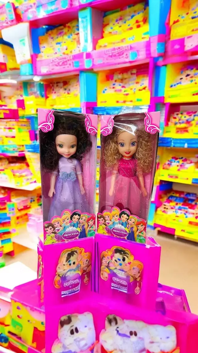 2026-02-06-12-54-00-548208-5d0ada30207a198e43b179cd6322ab32.webp?_=ozbol