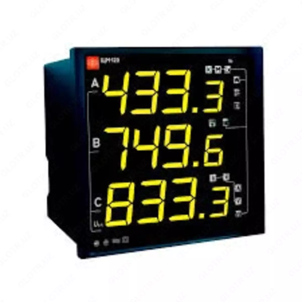 2026-02-06-12-54-51-609890-ec26e8453b8969b337725e889b3e2375.webp?_=ozbol