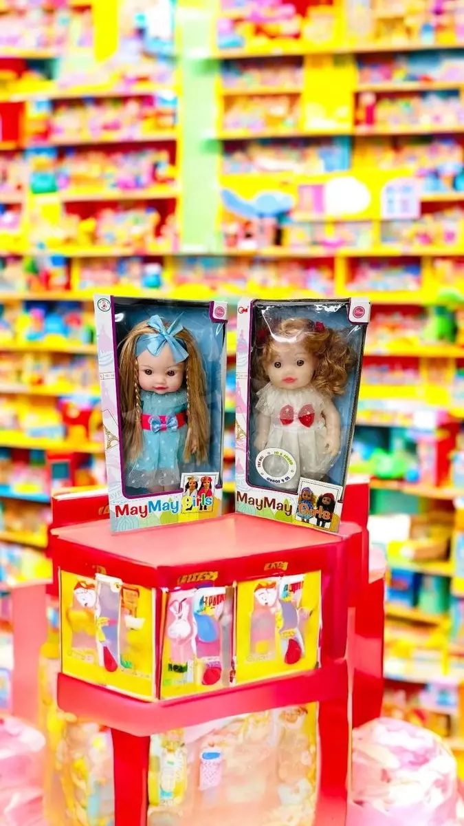 2026-02-06-13-00-35-695436-26e52a9e948c9faa7304c942b725fa6c.webp?_=ozbol