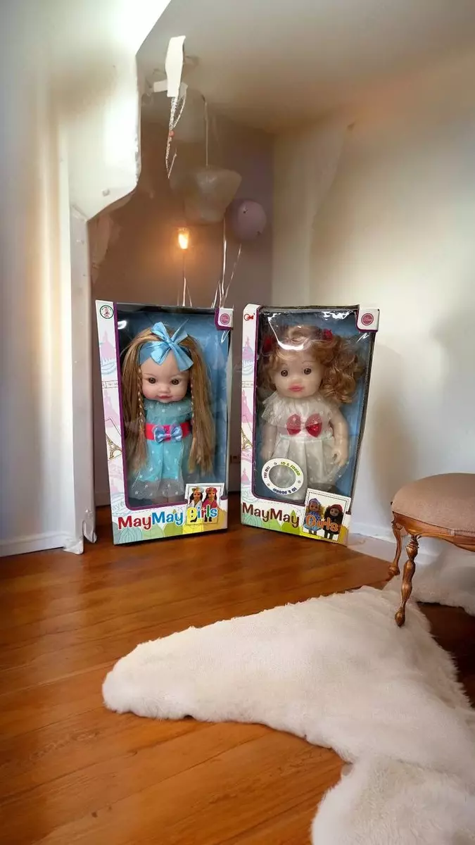 2026-02-06-13-01-28-534198-91b0b17558dbb62c31e6fdcc71ed7f68.webp?_=ozbol