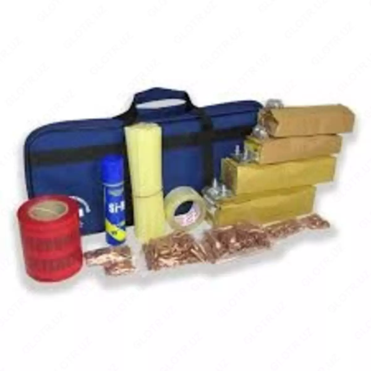 2026-02-06-13-03-20-473680-434c37ff319323ca82f676aaced3fec6.webp?_=ozbol