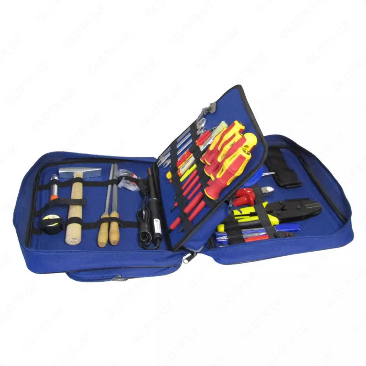 2026-02-06-13-03-35-063639-ee7bbca261d211fb49227672397ae288.webp?_=ozbol