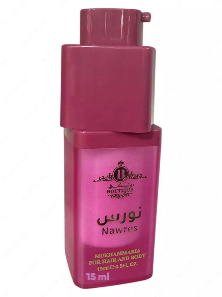 2026-02-06-13-18-17-405705-4493fdb6fdfef50f3bcef8ecc2b7aa24.webp?_=ozbol