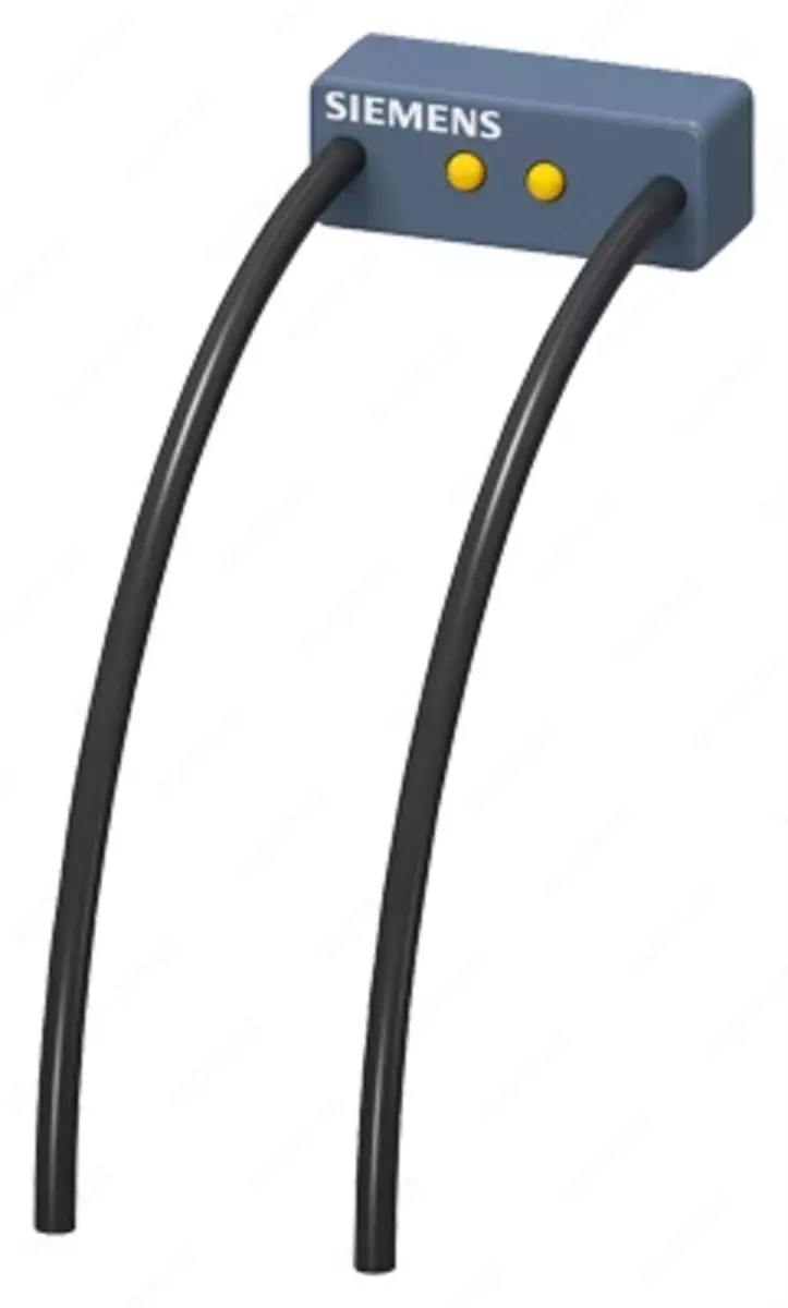 2026-02-06-13-41-20-443871-cfddd0f93ab75f42ce3436f1257cf2cb.webp?_=ozbol