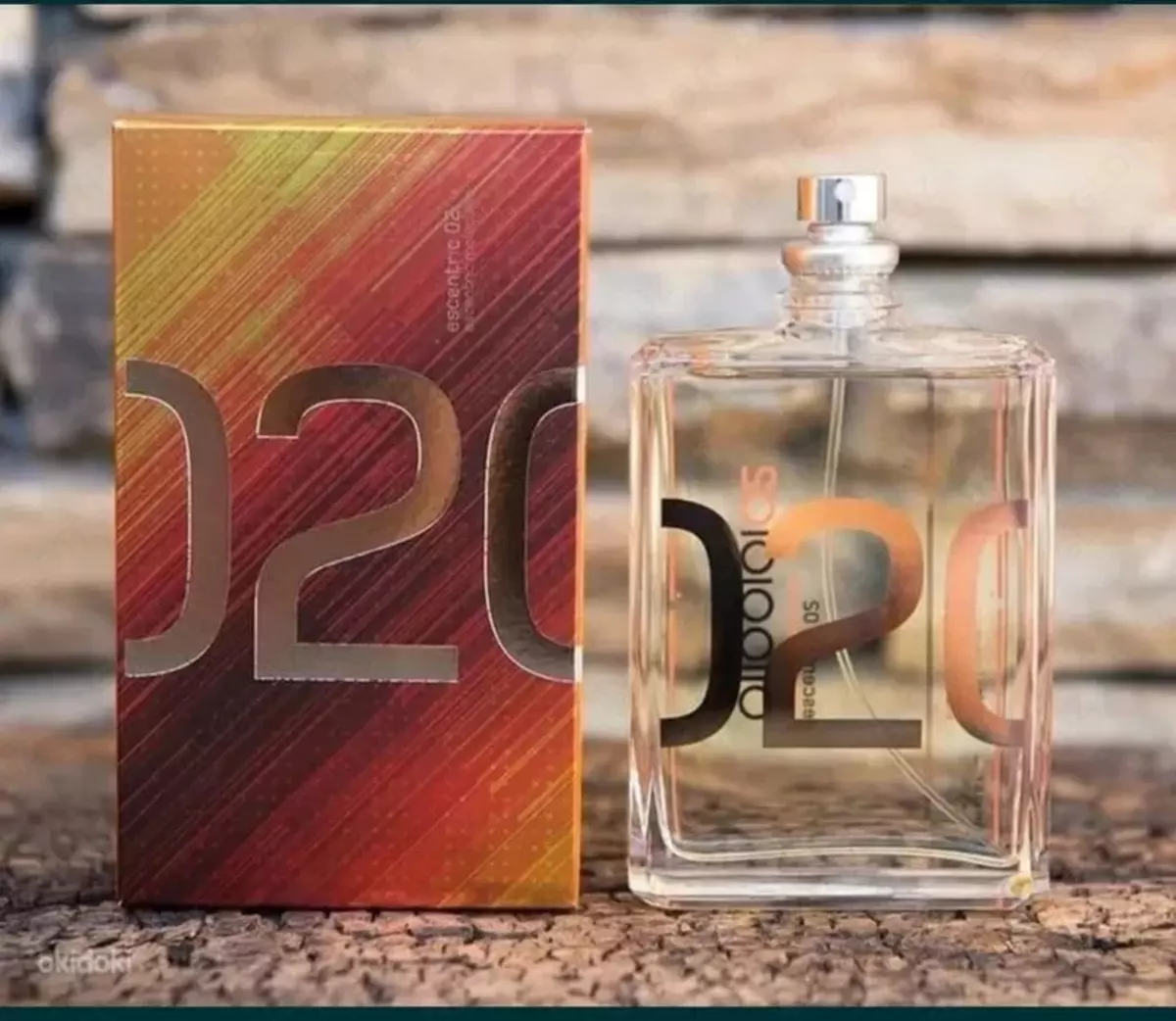 2026-02-06-14-09-13-087727-e89fde740060d08f89f78cb4bcd58b62.webp?_=ozbol