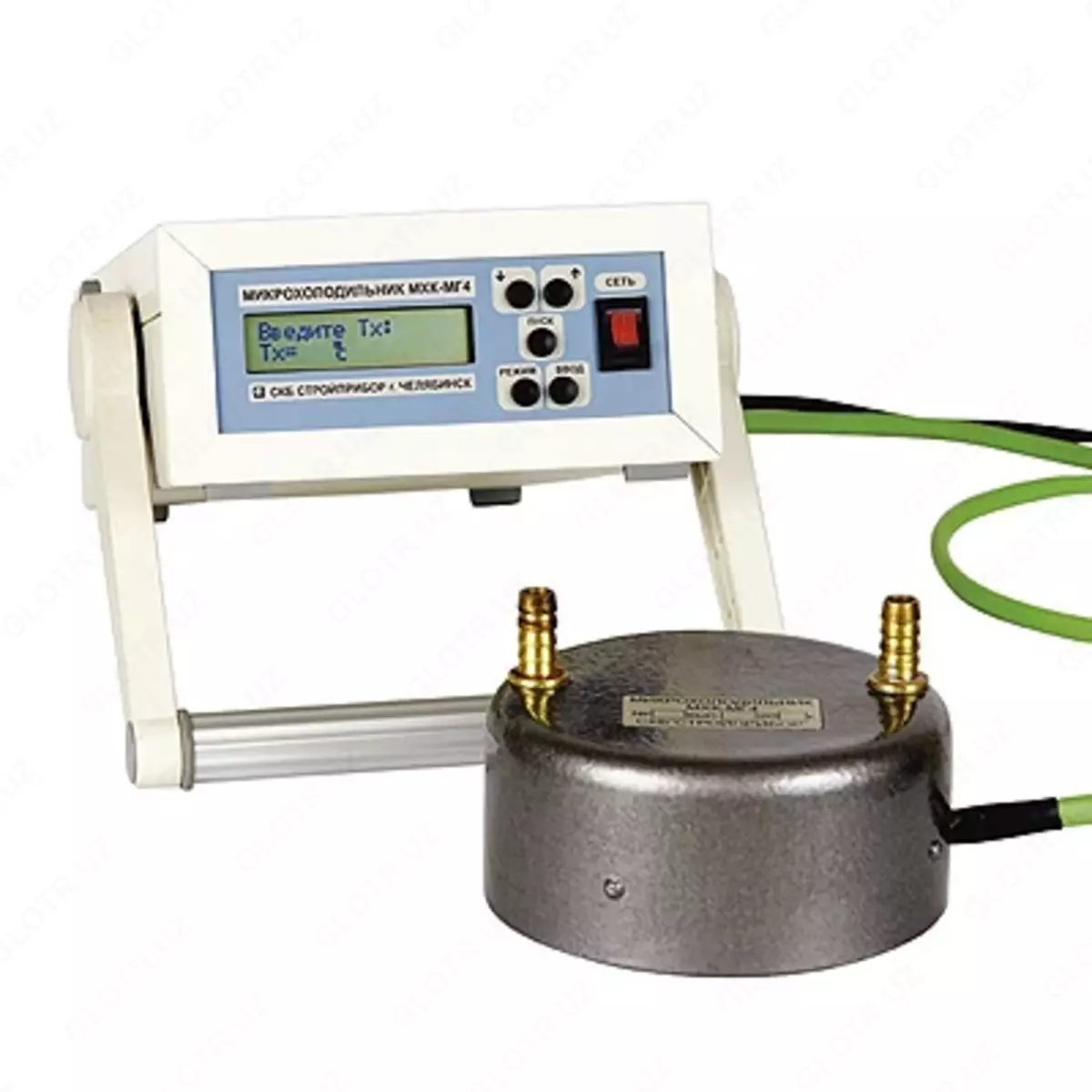 2026-02-06-14-09-15-032764-7c3cea2310a6171a4664ab3867890b28.webp?_=ozbol