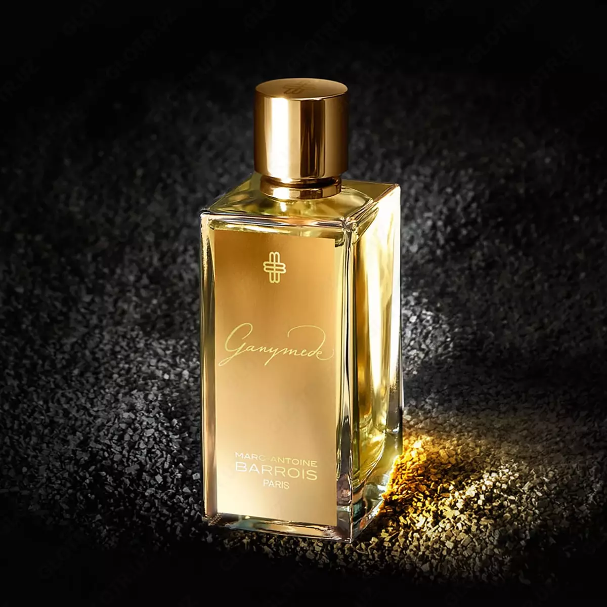 2026-02-06-14-21-26-592874-072e2794b1cff409f596104ecf16ead2.webp?_=ozbol