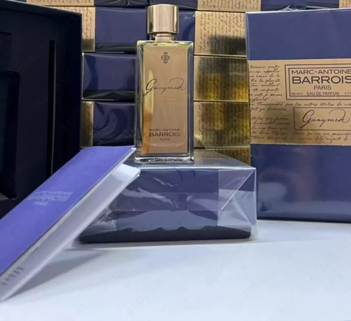 2026-02-06-14-21-38-226276-8baa690f2b18b341cde596901d4862e2.webp?_=ozbol