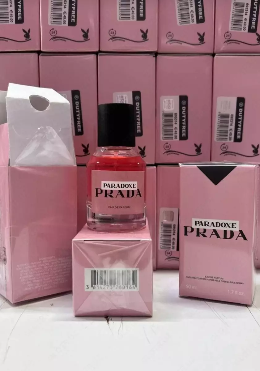 2026-02-06-14-33-49-232709-9c4fa4853b0097e8400f0c0421543fad.webp?_=ozbol