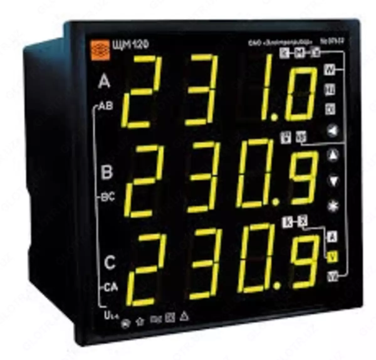 2026-02-06-14-49-20-145320-cdfd5d1d41d057a5885ef8f9bd60d48e.webp?_=ozbol