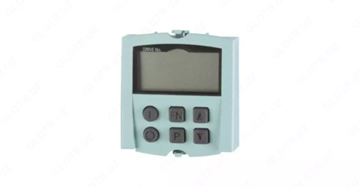 2026-02-06-14-50-36-168997-5f2ebe4f1dc62bc381884ef2e99175c5.webp?_=ozbol