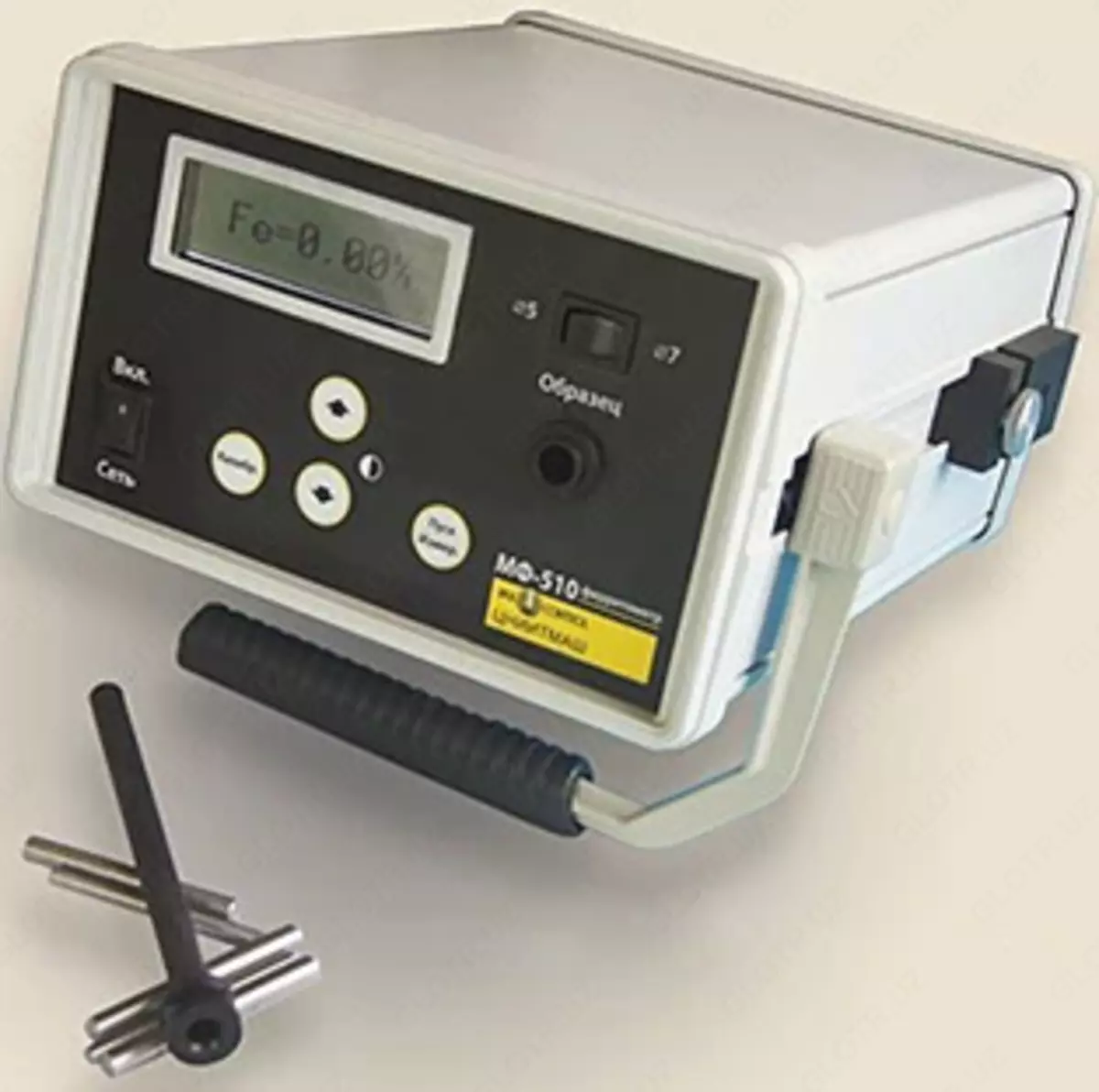 2026-02-06-14-54-18-379448-28cd80477681850e62bffa6771e18020.webp?_=ozbol