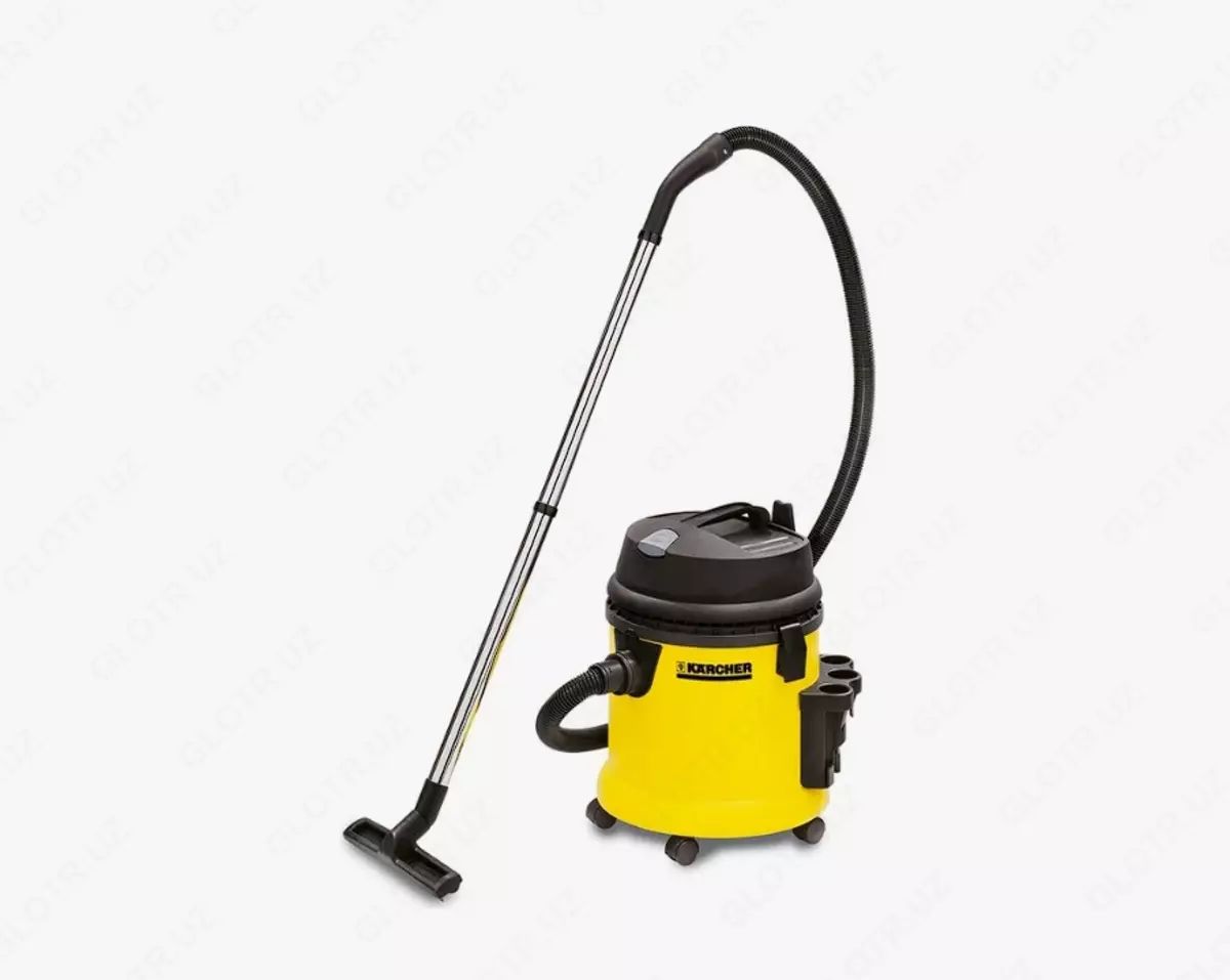 2026-02-06-14-55-41-824327-1a4d971d9917e02d0e2d6e943e5a9a9b.webp?_=ozbol