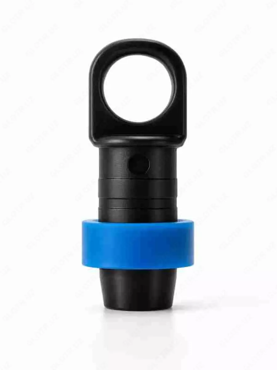 2026-02-06-14-56-17-939000-ee7000e5606b22144edd968e43caf9e0.webp?_=ozbol