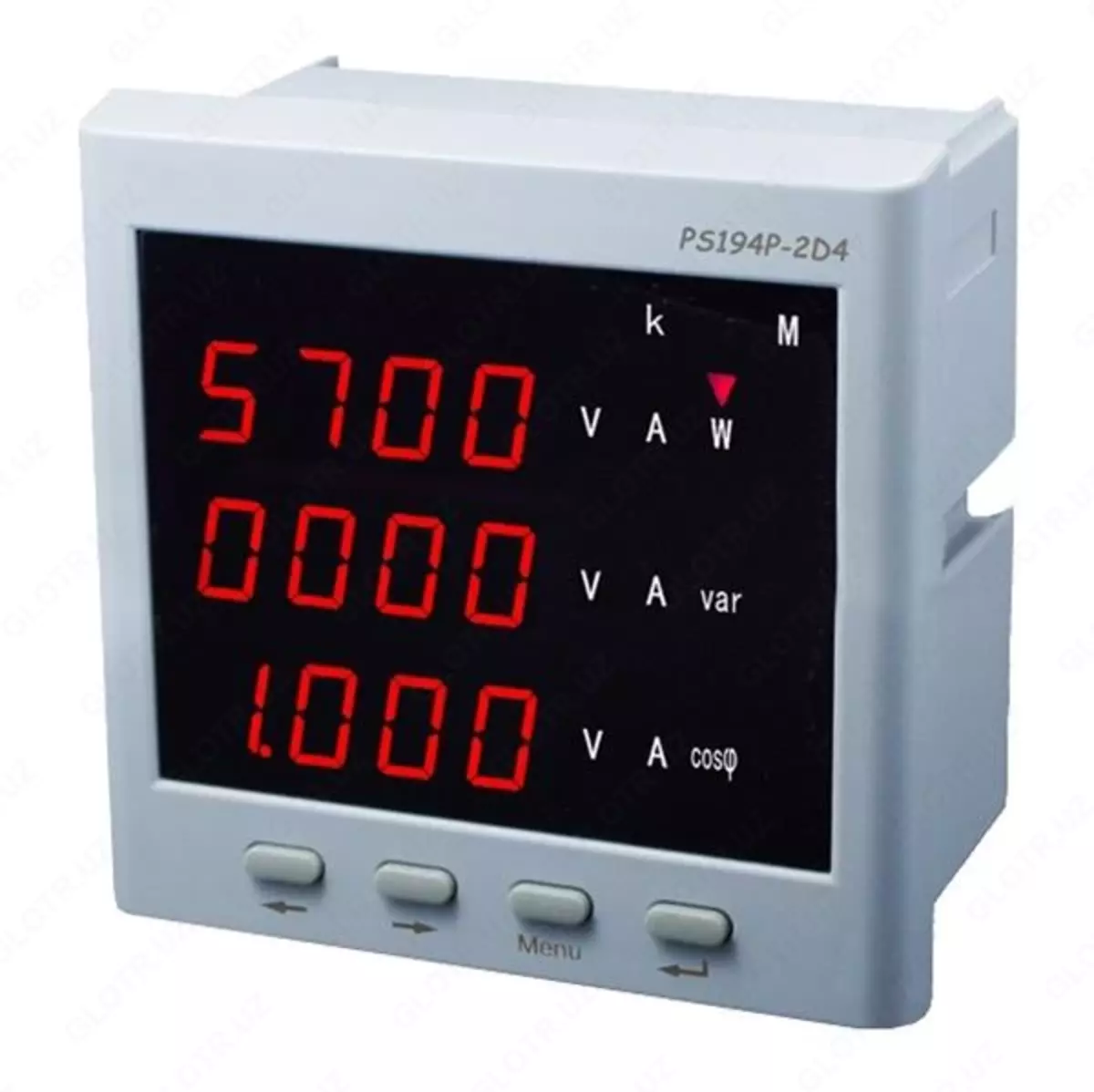 2026-02-06-14-59-53-418139-c8b9e36c2718eaf020263830fa167e30.webp?_=ozbol