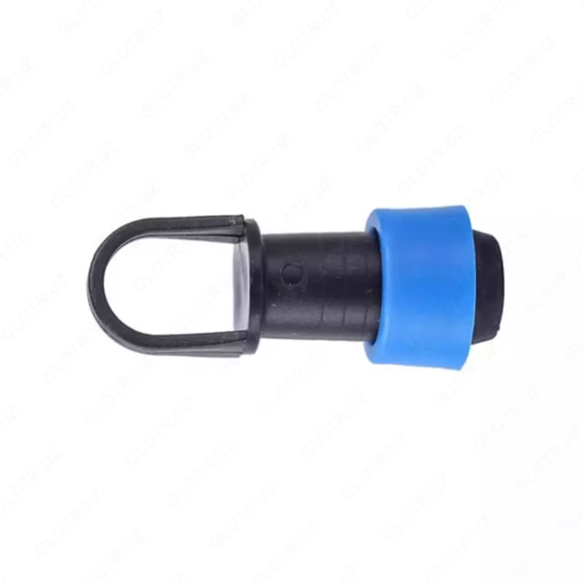 2026-02-06-15-00-12-600620-8a2cd0cb640117febee8a51643548e6b.webp?_=ozbol