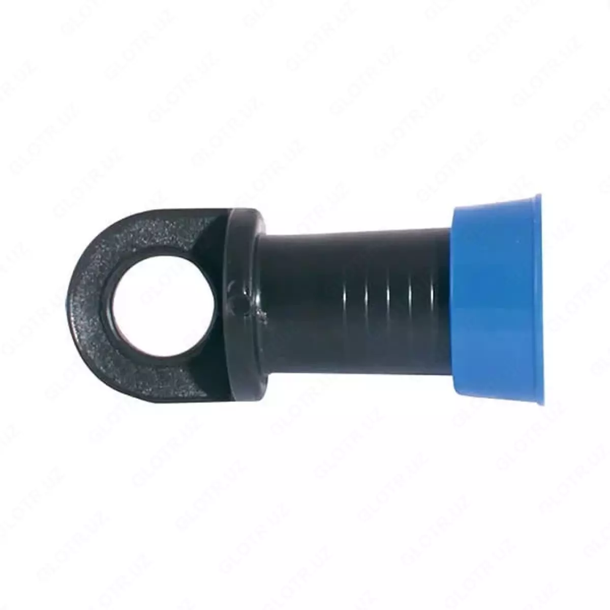 2026-02-06-15-04-03-957823-26a0b004c21dd454b7ee28a66704284f.webp?_=ozbol