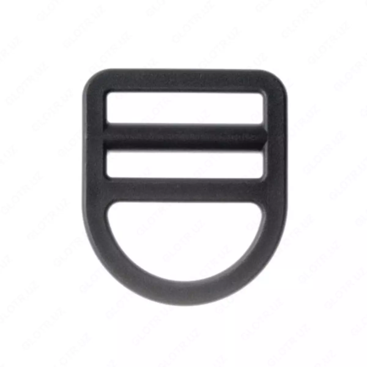 2026-02-06-15-17-25-521977-d641b1888893c0764f6de9c80c2ca581.webp?_=ozbol