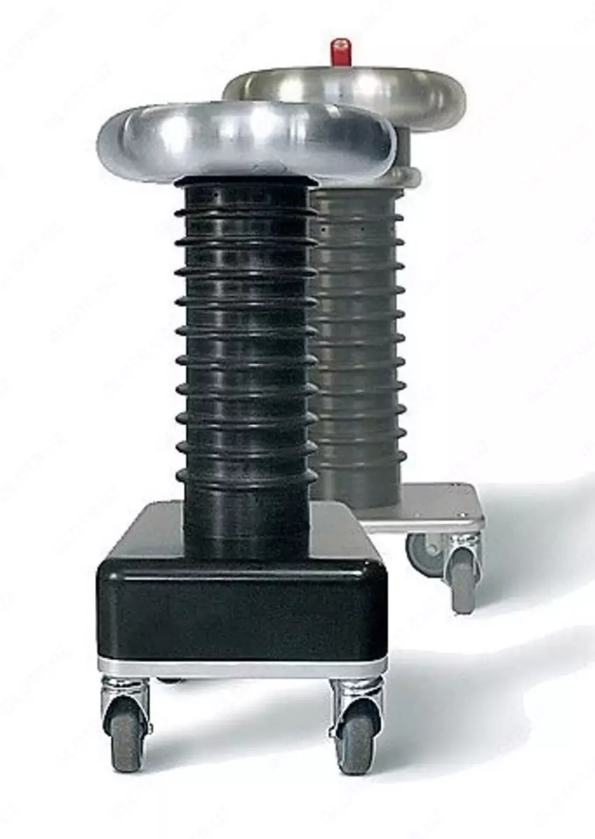 2026-02-06-15-17-53-064189-3d25aacf002f8cc23a7399a31826d1c3.webp?_=ozbol