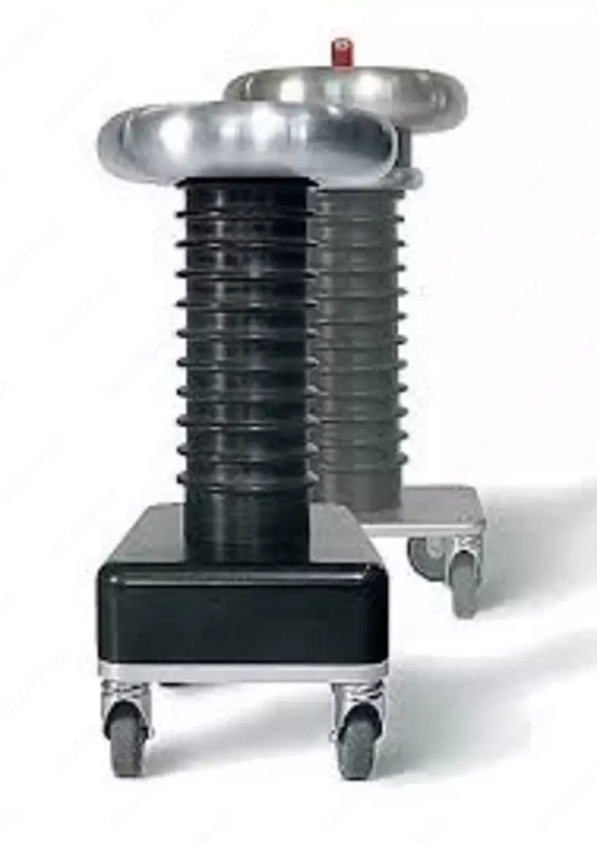 2026-02-06-15-48-37-573593-b499dc1a7e6197234acb9c3e0180caaf.webp?_=ozbol