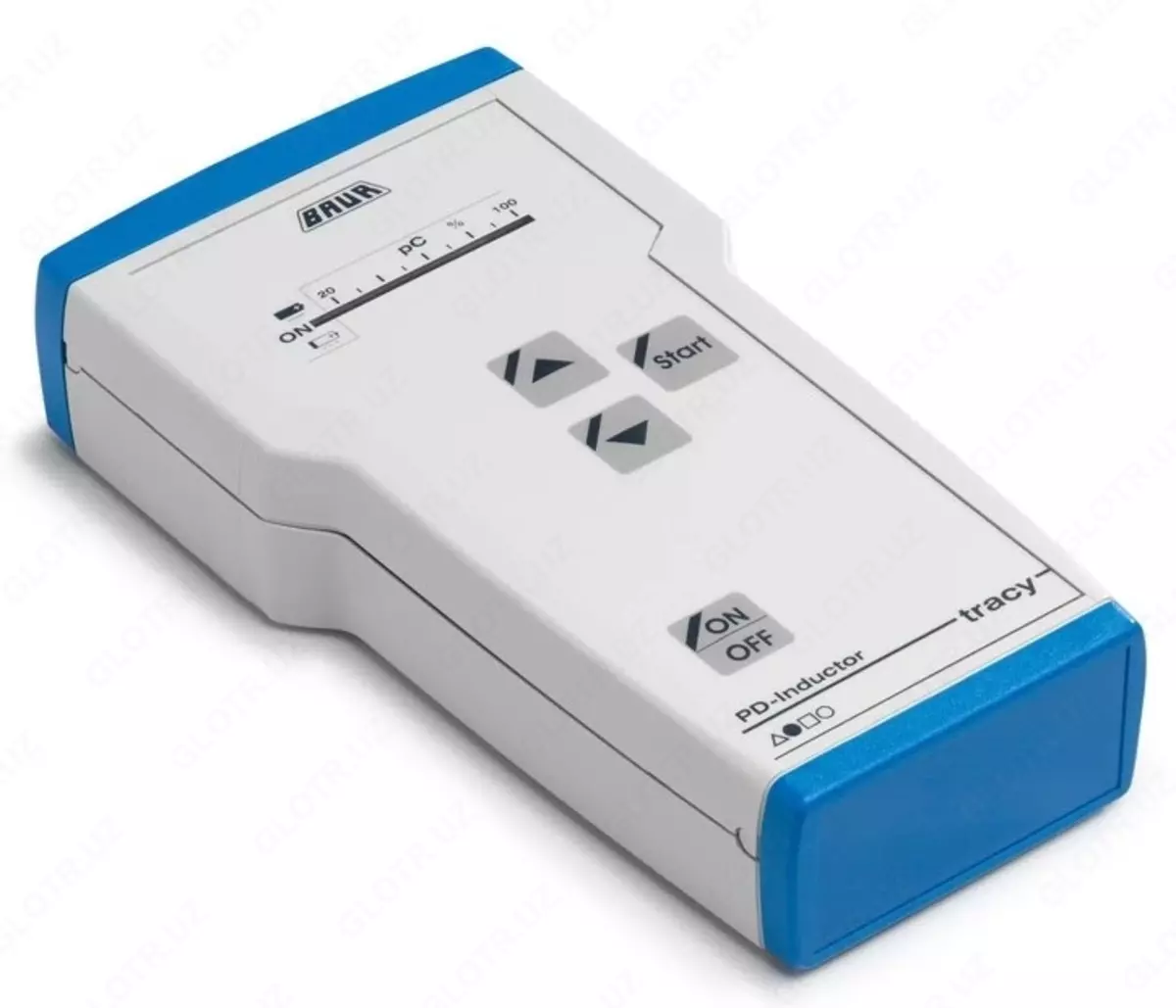 2026-02-06-15-52-12-169268-eae6365c148044afb9fee18bbeb3077d.webp?_=ozbol