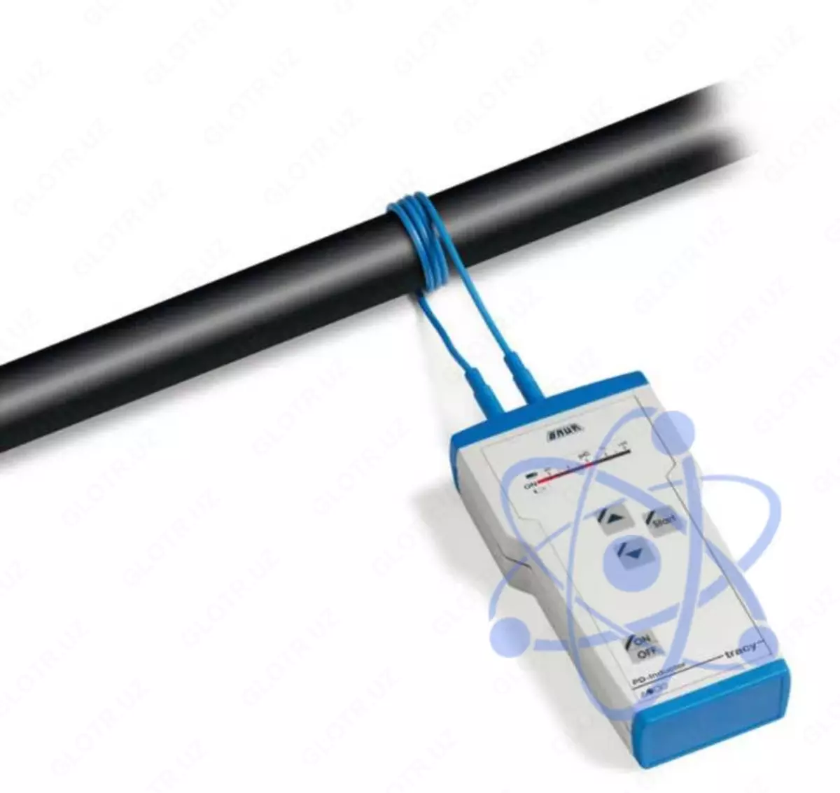 2026-02-06-15-52-29-131382-8154f5973fc87b9883ec2c5e891a6ba7.webp?_=ozbol