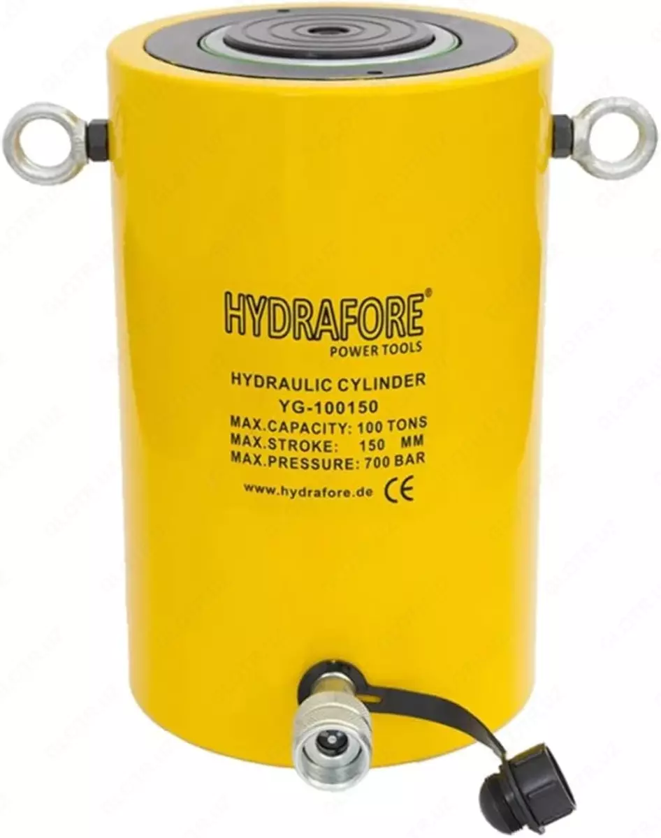 2026-02-06-16-14-01-404708-41eb5c594e0731f0a6a3d893424927fb.webp?_=ozbol