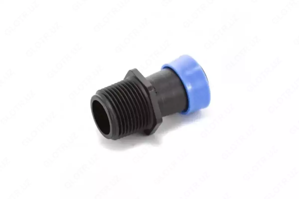 2026-02-06-16-19-31-696729-5093b29bd3d8da5bd677f3dcbb8168c5.webp?_=ozbol