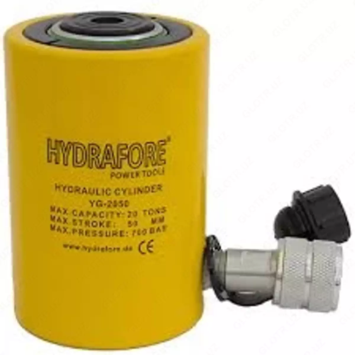 2026-02-06-16-25-07-572789-1cc822bc368ac06cfcc49a32a55822fc.webp?_=ozbol