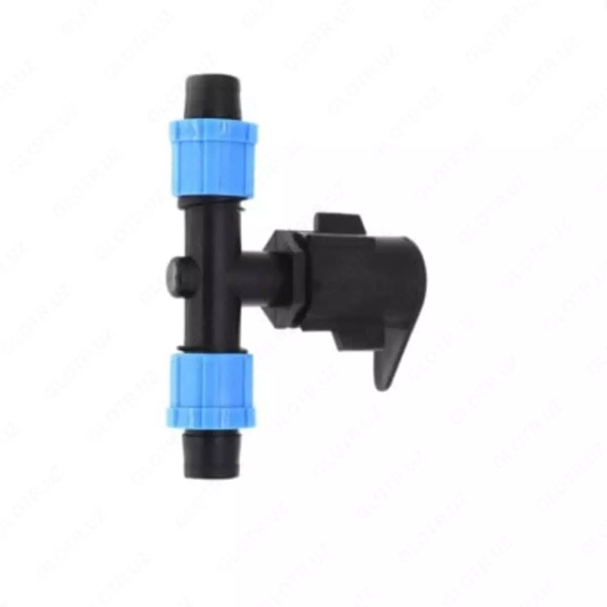 2026-02-06-16-28-40-810064-aa7741662241d1af4d34d700ec9d2fde.webp?_=ozbol