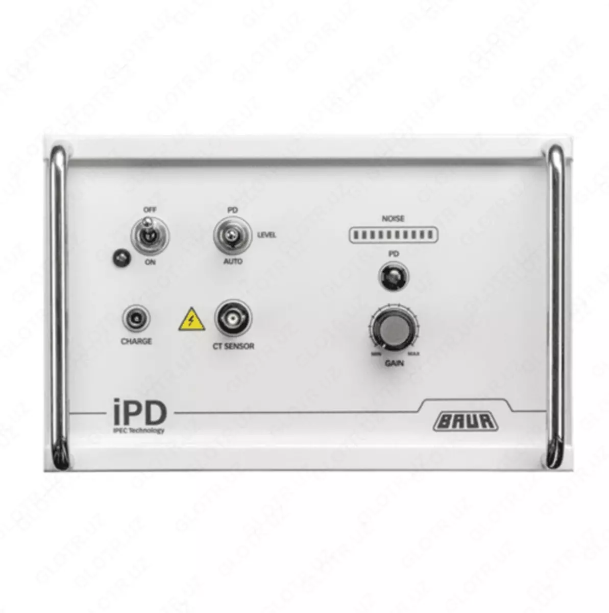 2026-02-06-16-29-41-811361-521b2e5dfbb6f4b47df8abc2b24be092.webp?_=ozbol