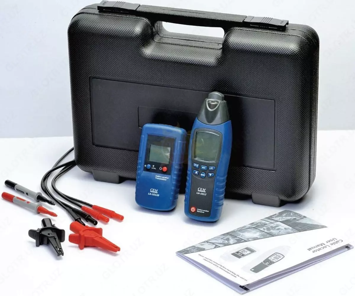 2026-02-06-16-39-28-666286-391edccb0324042ae1fce92de01b48b8.webp?_=ozbol