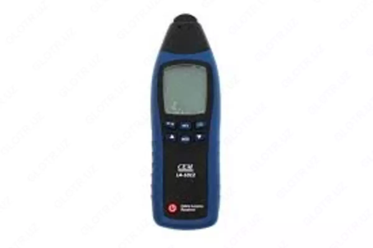 2026-02-06-16-39-53-000577-f27476952079c8aa1b57a4b40aa52587.webp?_=ozbol